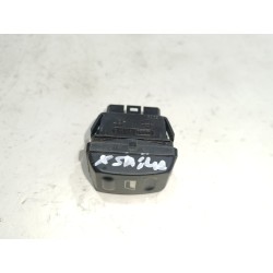 Recambio de mando elevalunas para citroën xsara (n1) 1.9 d referencia OEM IAM 22681  