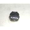 Recambio de mando elevalunas para citroën xsara (n1) 1.9 d referencia OEM IAM 22681  