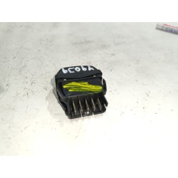 Recambio de mando elevalunas para citroën xsara (n1) 1.9 d referencia OEM IAM 22681  
