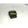 Recambio de mando elevalunas para citroën xsara (n1) 1.9 d referencia OEM IAM 22681  