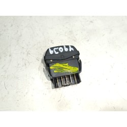 Recambio de mando elevalunas para citroën xsara (n1) 1.9 d referencia OEM IAM 22681  