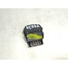 Recambio de mando elevalunas para citroën xsara (n1) 1.9 d referencia OEM IAM 22681  