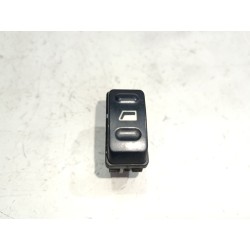 Recambio de mando elevalunas para citroën xsara (n1) 1.9 d referencia OEM IAM 22681  