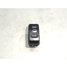 Recambio de mando elevalunas para citroën xsara (n1) 1.9 d referencia OEM IAM 22681  