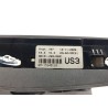 Recambio de mando climatizador para opel astra h (a04) 1.9 cdti (l48) referencia OEM IAM 901512690001  