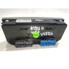 Recambio de mando climatizador para opel astra h (a04) 1.9 cdti (l48) referencia OEM IAM 901512690001  