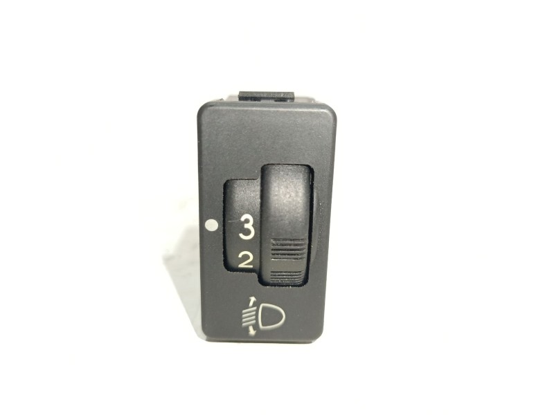 Recambio de regulador altura luces para citroën xsara (n1) 1.9 d referencia OEM IAM   