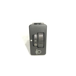 Recambio de regulador altura luces para citroën xsara (n1) 1.9 d referencia OEM IAM   