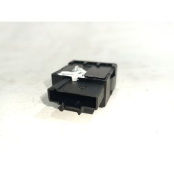 Recambio de regulador altura luces para citroën xsara (n1) 1.9 d referencia OEM IAM   