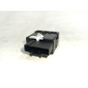 Recambio de regulador altura luces para citroën xsara (n1) 1.9 d referencia OEM IAM   