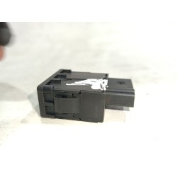 Recambio de regulador altura luces para citroën xsara (n1) 1.9 d referencia OEM IAM   