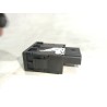 Recambio de regulador altura luces para citroën xsara (n1) 1.9 d referencia OEM IAM   