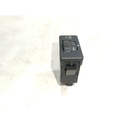 Recambio de regulador altura luces para citroën xsara (n1) 1.9 d referencia OEM IAM   