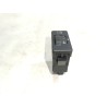 Recambio de regulador altura luces para citroën xsara (n1) 1.9 d referencia OEM IAM   