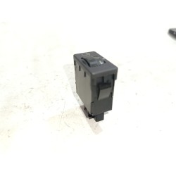 Recambio de regulador altura luces para citroën xsara (n1) 1.9 d referencia OEM IAM   