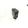 Recambio de regulador altura luces para citroën xsara (n1) 1.9 d referencia OEM IAM   