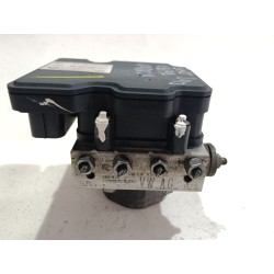 NUCLEO ABS 6R0907379AS 