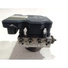 Recambio de nucleo abs para seat ibiza iv sc (6j1, 6p5) 1.2 tdi referencia OEM IAM 6R0907379AS  