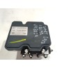 Recambio de nucleo abs para seat ibiza iv sc (6j1, 6p5) 1.2 tdi referencia OEM IAM 6R0907379AS  