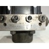 Recambio de nucleo abs para seat ibiza iv sc (6j1, 6p5) 1.2 tdi referencia OEM IAM 6R0907379AS  