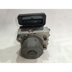 Recambio de nucleo abs para seat ibiza iv sc (6j1, 6p5) 1.2 tdi referencia OEM IAM 6R0907379AS  