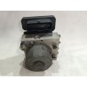 Recambio de nucleo abs para seat ibiza iv sc (6j1, 6p5) 1.2 tdi referencia OEM IAM 6R0907379AS  