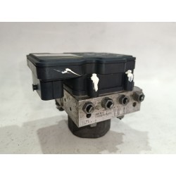 Recambio de nucleo abs para seat ibiza iv sc (6j1, 6p5) 1.2 tdi referencia OEM IAM 6R0907379AS  