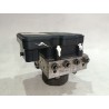 Recambio de nucleo abs para seat ibiza iv sc (6j1, 6p5) 1.2 tdi referencia OEM IAM 6R0907379AS  