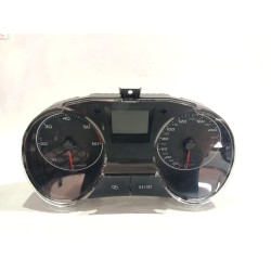 CUADRO COMPLETO 6J0920806H 