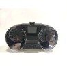 Recambio de cuadro completo para seat ibiza iv sc (6j1, 6p5) 1.2 tdi referencia OEM IAM 6J0920806H  