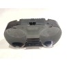 Recambio de cuadro completo para seat ibiza iv sc (6j1, 6p5) 1.2 tdi referencia OEM IAM 6J0920806H  