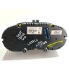 Recambio de cuadro completo para seat ibiza iv sc (6j1, 6p5) 1.2 tdi referencia OEM IAM 6J0920806H  