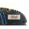 Recambio de cuadro completo para seat ibiza iv sc (6j1, 6p5) 1.2 tdi referencia OEM IAM 6J0920806H  