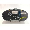 Recambio de cuadro completo para seat ibiza iv sc (6j1, 6p5) 1.2 tdi referencia OEM IAM 6J0920806H  