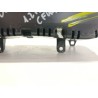 Recambio de cuadro completo para seat ibiza iv sc (6j1, 6p5) 1.2 tdi referencia OEM IAM 6J0920806H  