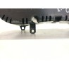 Recambio de cuadro completo para seat ibiza iv sc (6j1, 6p5) 1.2 tdi referencia OEM IAM 6J0920806H  