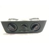 Recambio de mando climatizador para seat ibiza iv sc (6j1, 6p5) 1.2 tdi referencia OEM IAM 6J0820045A  