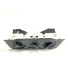 Recambio de mando climatizador para seat ibiza iv sc (6j1, 6p5) 1.2 tdi referencia OEM IAM 6J0820045A  