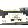 Recambio de mando climatizador para seat ibiza iv sc (6j1, 6p5) 1.2 tdi referencia OEM IAM 6J0820045A  