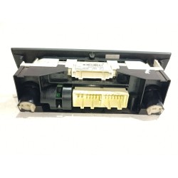 Recambio de mando climatizador para seat ibiza iv sc (6j1, 6p5) 1.2 tdi referencia OEM IAM 6J0820045A  