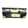 Recambio de mando climatizador para seat ibiza iv sc (6j1, 6p5) 1.2 tdi referencia OEM IAM 6J0820045A  