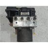Recambio de nucleo abs para renault scenic ii (jm)(2003) 1.5 authentique [1,5 ltr. - 74 kw dci diesel] referencia OEM IAM 026523
