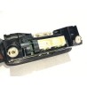 Recambio de mando climatizador para seat ibiza iv sc (6j1, 6p5) 1.2 tdi referencia OEM IAM 6J0820045A  