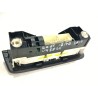 Recambio de mando climatizador para seat ibiza iv sc (6j1, 6p5) 1.2 tdi referencia OEM IAM 6J0820045A  