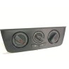 Recambio de mando climatizador para seat ibiza iv sc (6j1, 6p5) 1.2 tdi referencia OEM IAM 6J0820045A  
