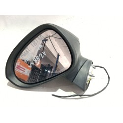 RETROVISOR IZQUIERDO E9024456 