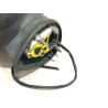 Recambio de retrovisor izquierdo para seat ibiza iv sc (6j1, 6p5) 1.2 tdi referencia OEM IAM E9024456  