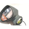 Recambio de retrovisor izquierdo para seat ibiza iv sc (6j1, 6p5) 1.2 tdi referencia OEM IAM E9024456  