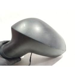 Recambio de retrovisor izquierdo para seat ibiza iv sc (6j1, 6p5) 1.2 tdi referencia OEM IAM E9024456  
