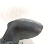 Recambio de retrovisor izquierdo para seat ibiza iv sc (6j1, 6p5) 1.2 tdi referencia OEM IAM E9024456  